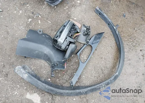 2020 Nissan Rogue Sl Intelligent Awd from USA, damaged, VIN 5N1AT2MV5LC708045